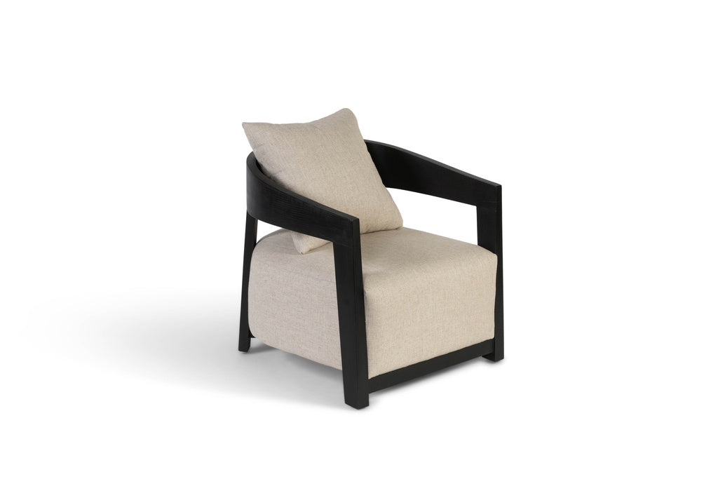 Mobiliers, luminaires & miroirs