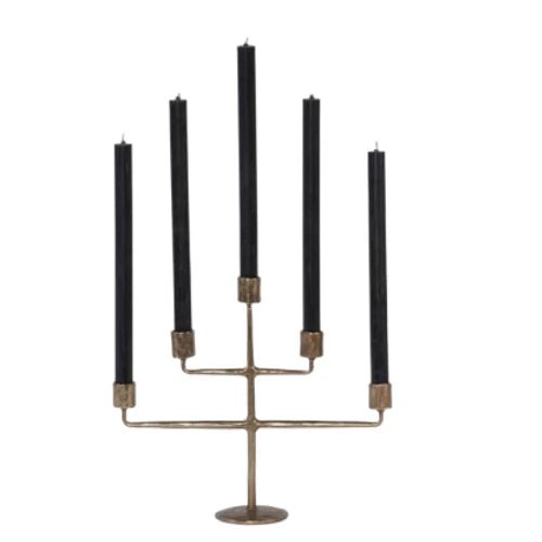 Bundle Lumière douce – Noir profond - Koddel.com