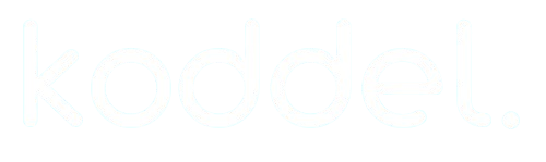 Koddel.com