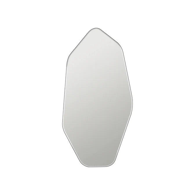 Grand miroir design koddel.com