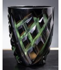 Glass tumbler - The Collectors' Corner