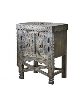 INDIA wooden storage cabinet