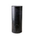 CYLINDRICAL CANDLE 45 CM – LONG-LASTING COMBUSTION