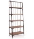 Meuble etagere industriel