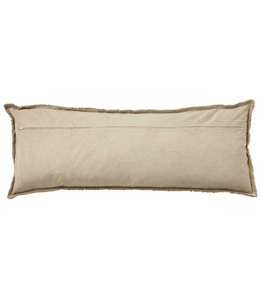 Housse de coussin 110 cm