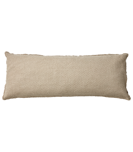 Housse de coussin 110 cm