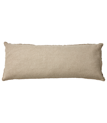 Housse de coussin 110 cm