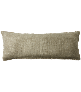 Housse de coussin 110 cm