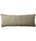 Housse de coussin 110 cm