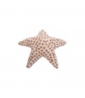 Starfish Candle - set of 6 pieces