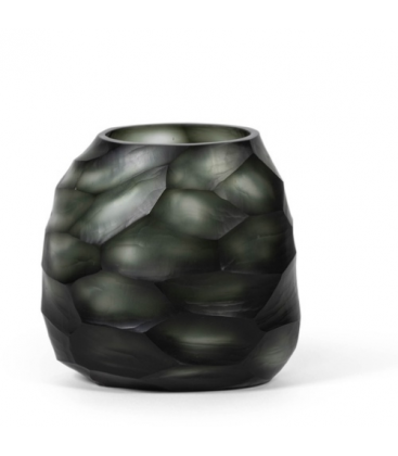 Vase galet Stone