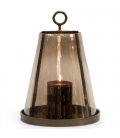 BELLATRIX LANTERN – LUMINOUS ELEGANCE & TIMELESS DESIGN