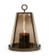 BELLATRIX LANTERN – LUMINOUS ELEGANCE & TIMELESS DESIGN