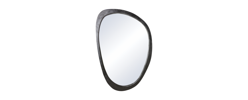 Functional mirror