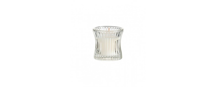 Small Candles - Tea light candle