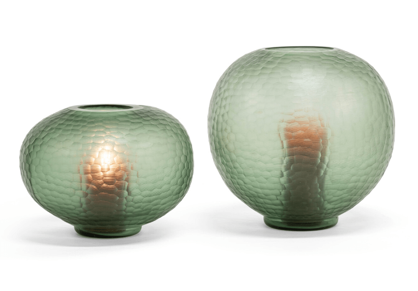 Entretenir un objet d’exception, un geste de respect - Koddel.com