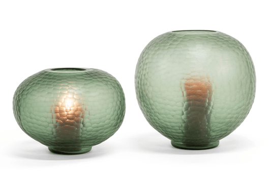 Entretenir un objet d’exception, un geste de respect - Koddel.com