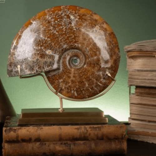 6 objets de décoration d’exception pour sublimer un hôtel haut de gamme - Koddel.com