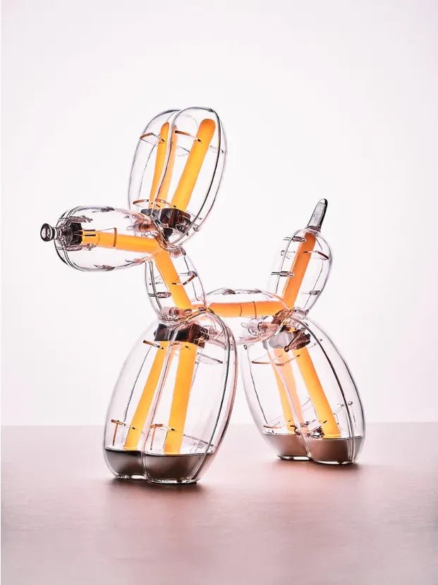 La fatigue du luxe : vers une redéfinition de l'excellence - Koddel.com