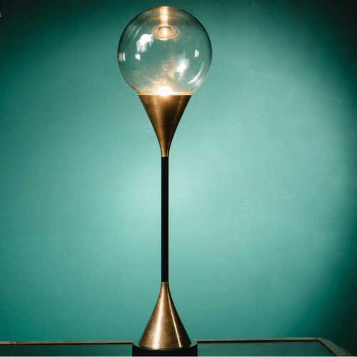 Savoir reconnaître un bel objet (et pourquoi cela change tout) - Koddel.com