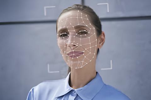Demain, achèterons-nous nos vêtements et notre déco auprès d'un hologramme ? - Koddel.com