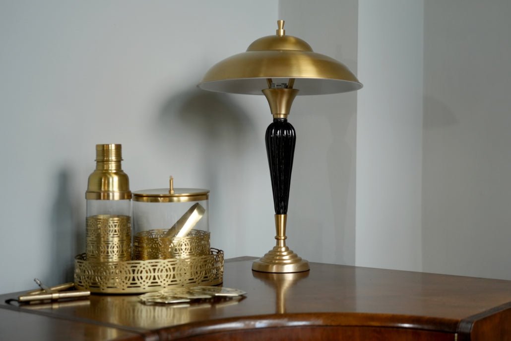 Lampes à poser - Koddel.com