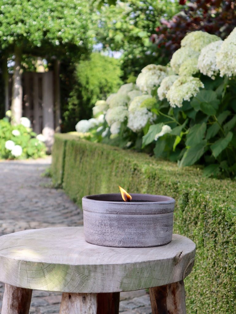 🇬🇧 Collection Outdoor Rustik – UK