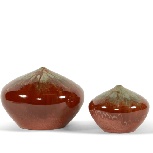 Grands vases