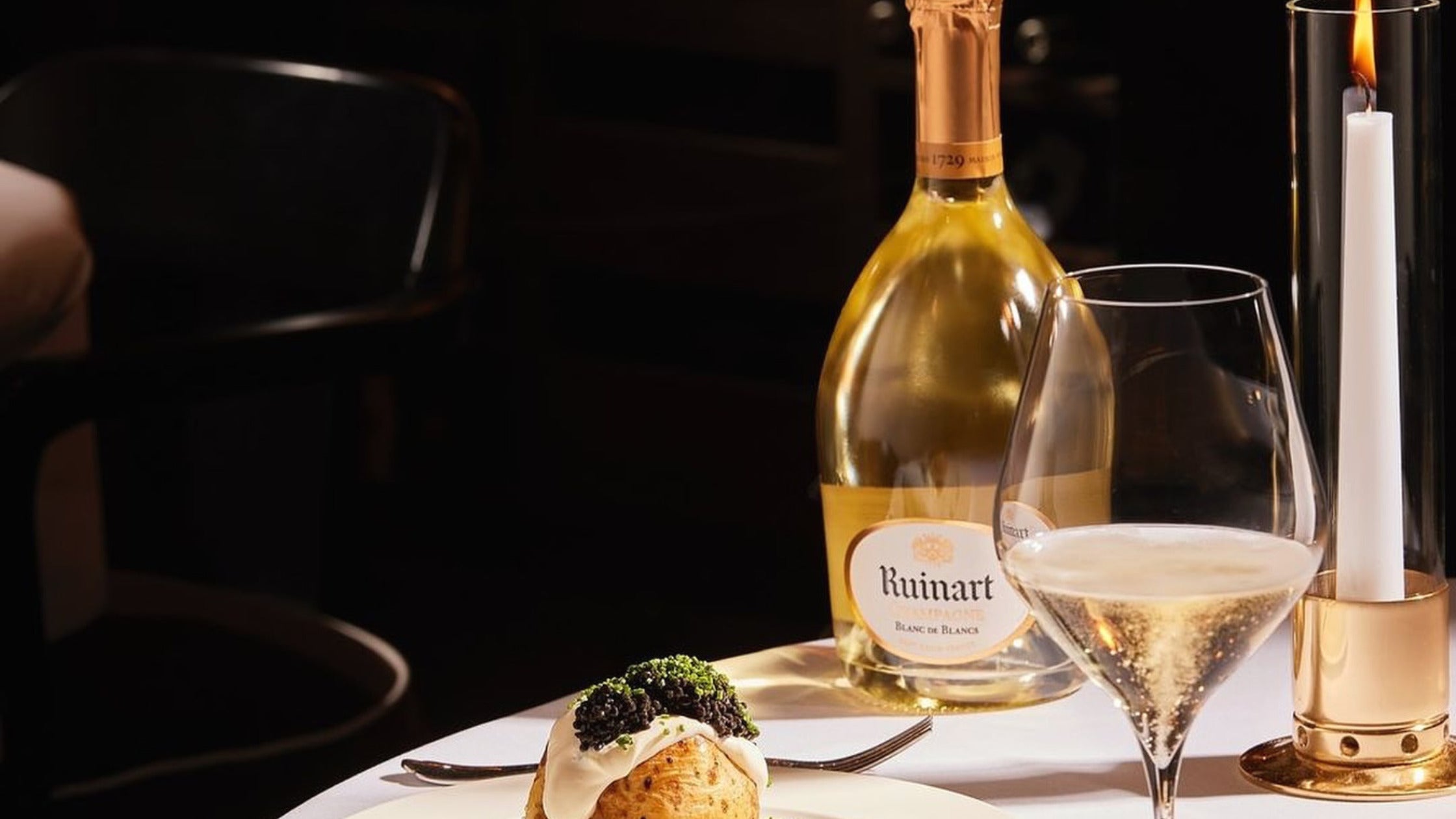Bars, Vins & Gastronomie - Koddel.com