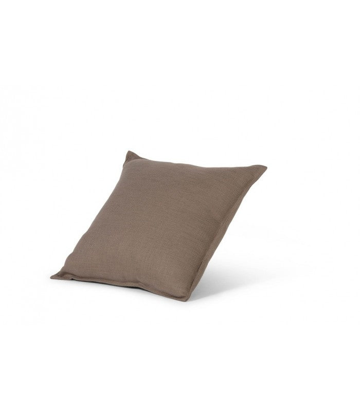 Textiles & Coussins
