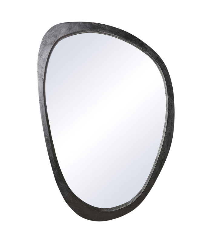 Miroirs d'atmosphère