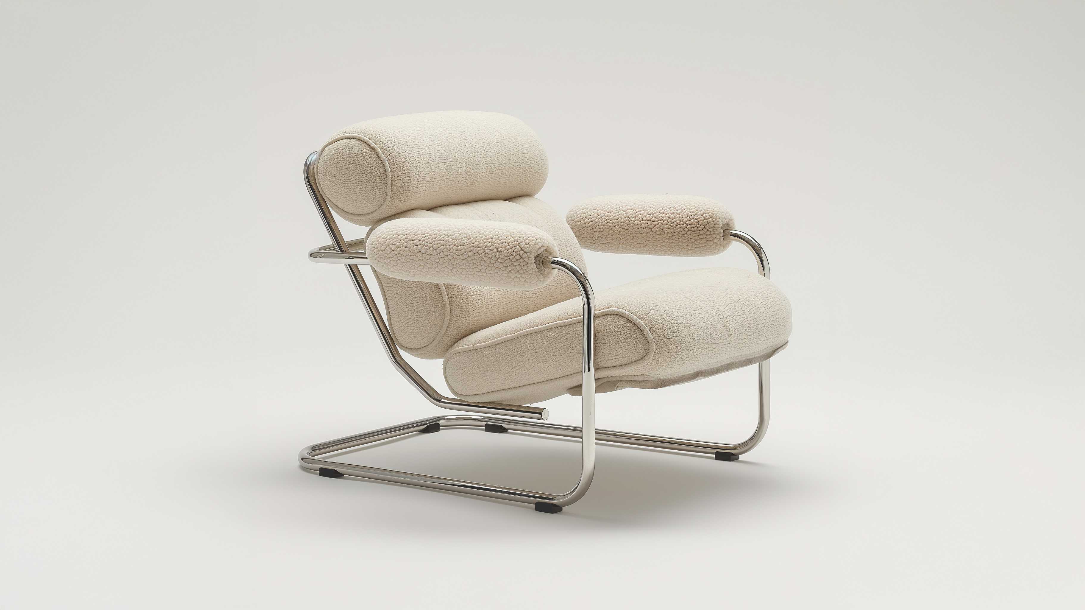 Espaces lounge & réception