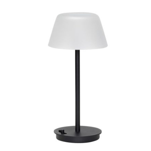 Objets lumineux