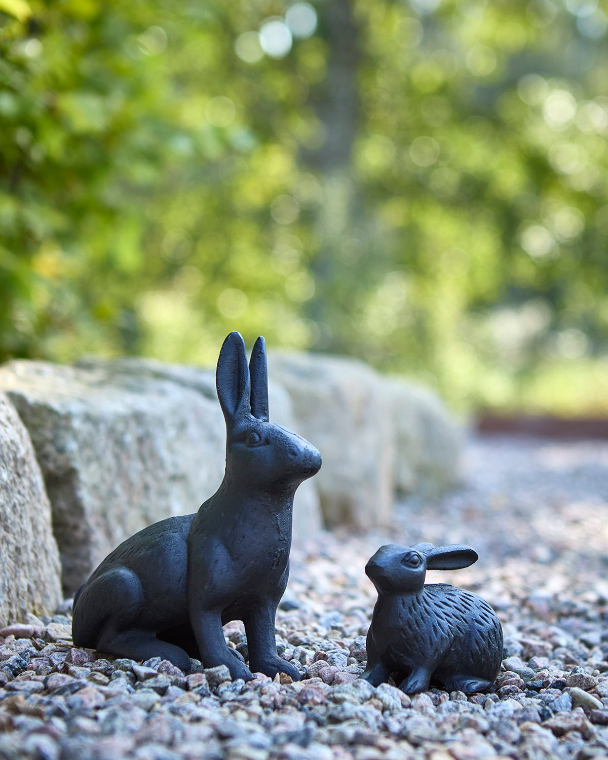 Décorations pour l’extérieur - Koddel.com