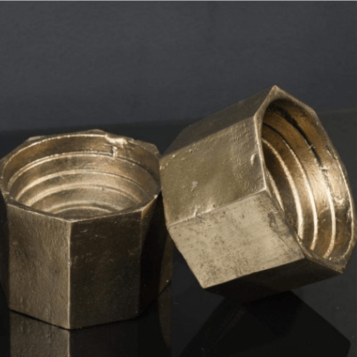 Objet de curioisté - Koddel.com