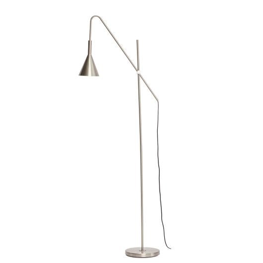 Lampadaires - Koddel.com