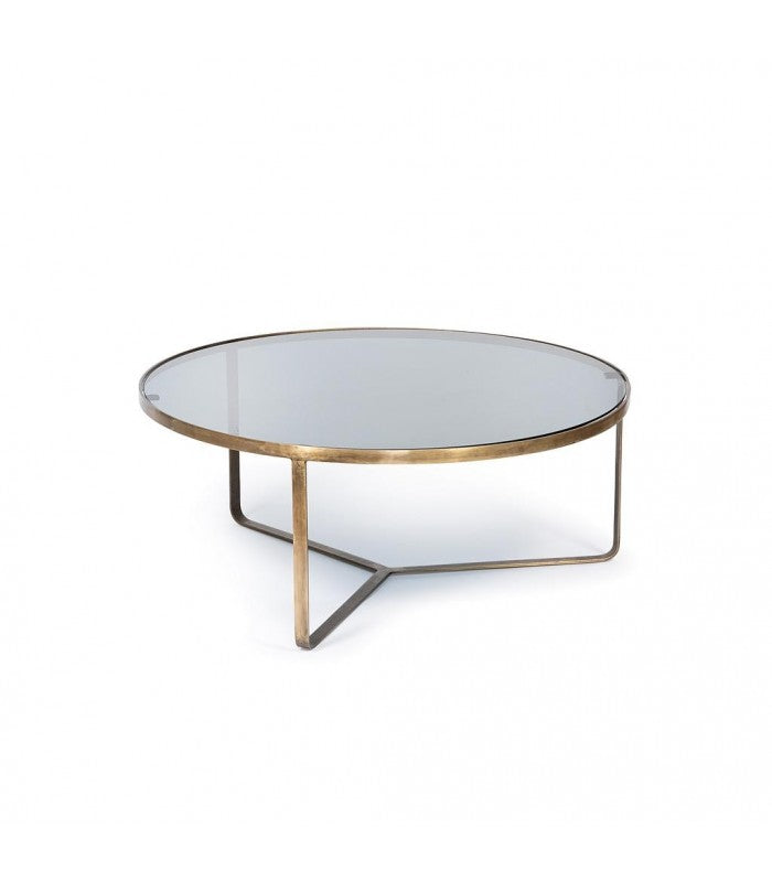 Tables d’appoint & de conversation