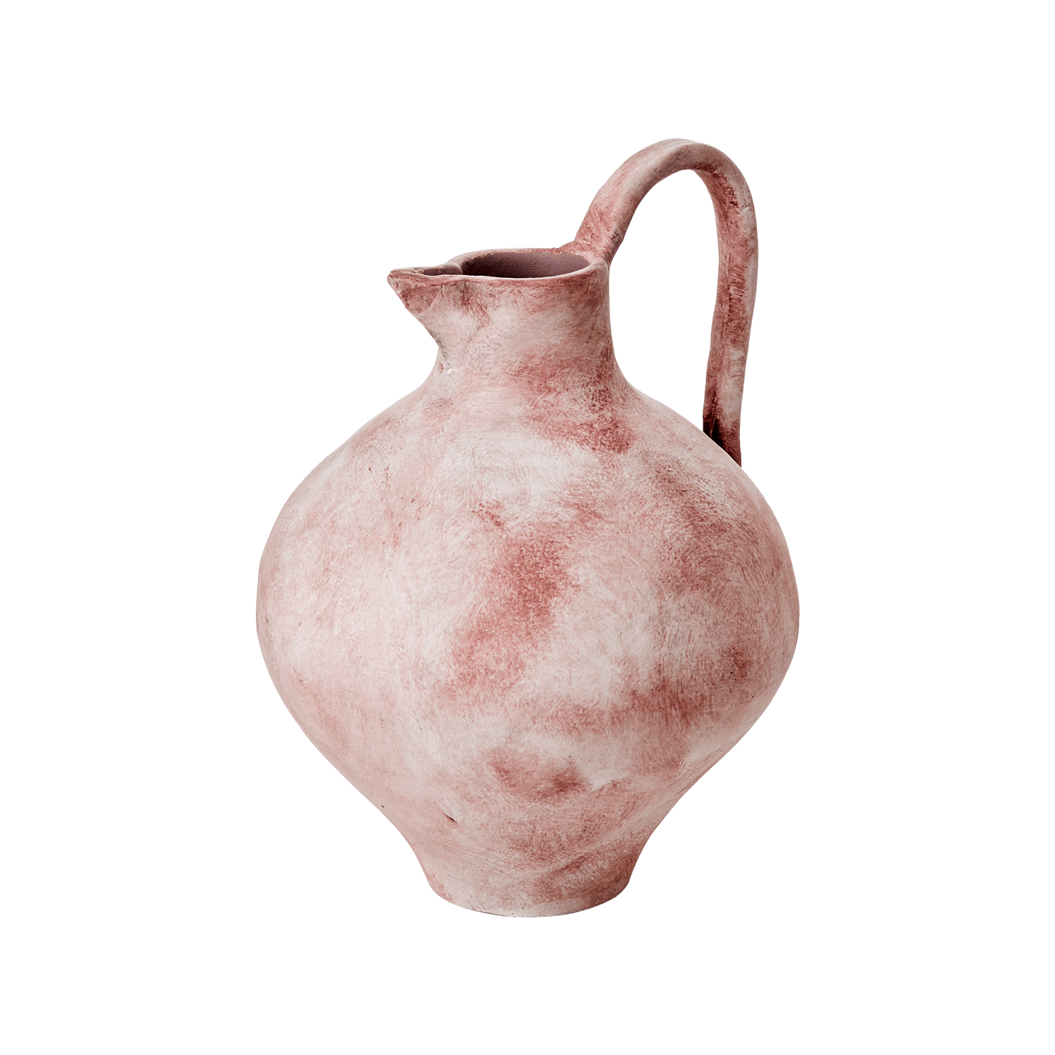 Expérience outdoor - Koddel.com