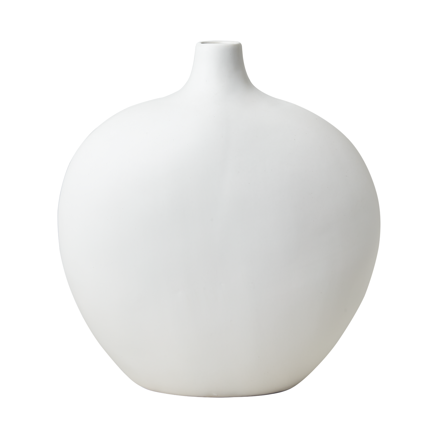 Vases & Cloches