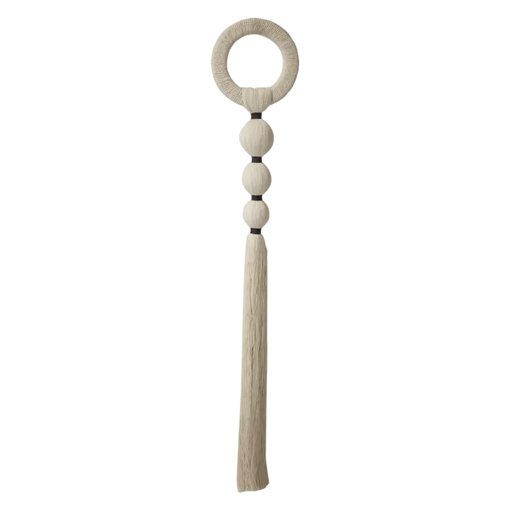 Décoration murale tissée - Koddel.com