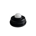Module batterie Qi rechargeable avec LED Intégrée - Pièce de rechange lampes de table sans fil - Koddel.com