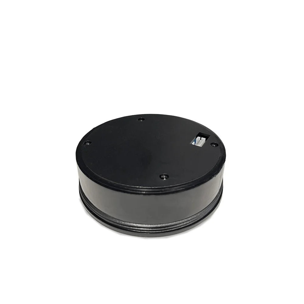 Bloc batterie & source LED pour éclairage sans fil CHR