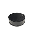Bloc batterie & source LED pour éclairage sans fil CHR