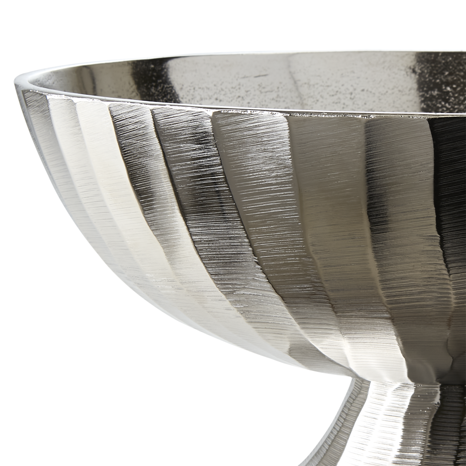 Seau à champagne MODERNA