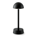 Lampe de table sans fil "Sofia Dome" – Haute autonomie 190h & lignes fluides - Koddel.com