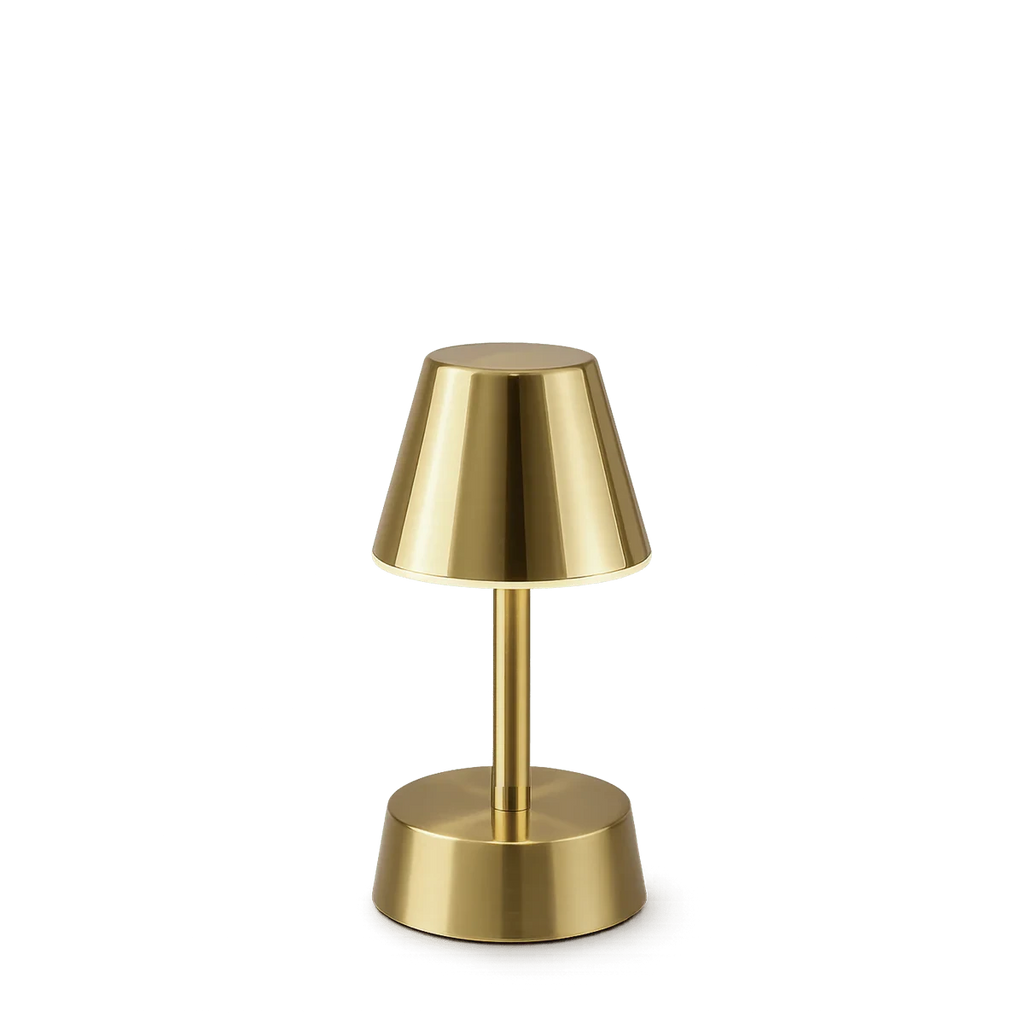Mini lampe de table sans fil SOFIA