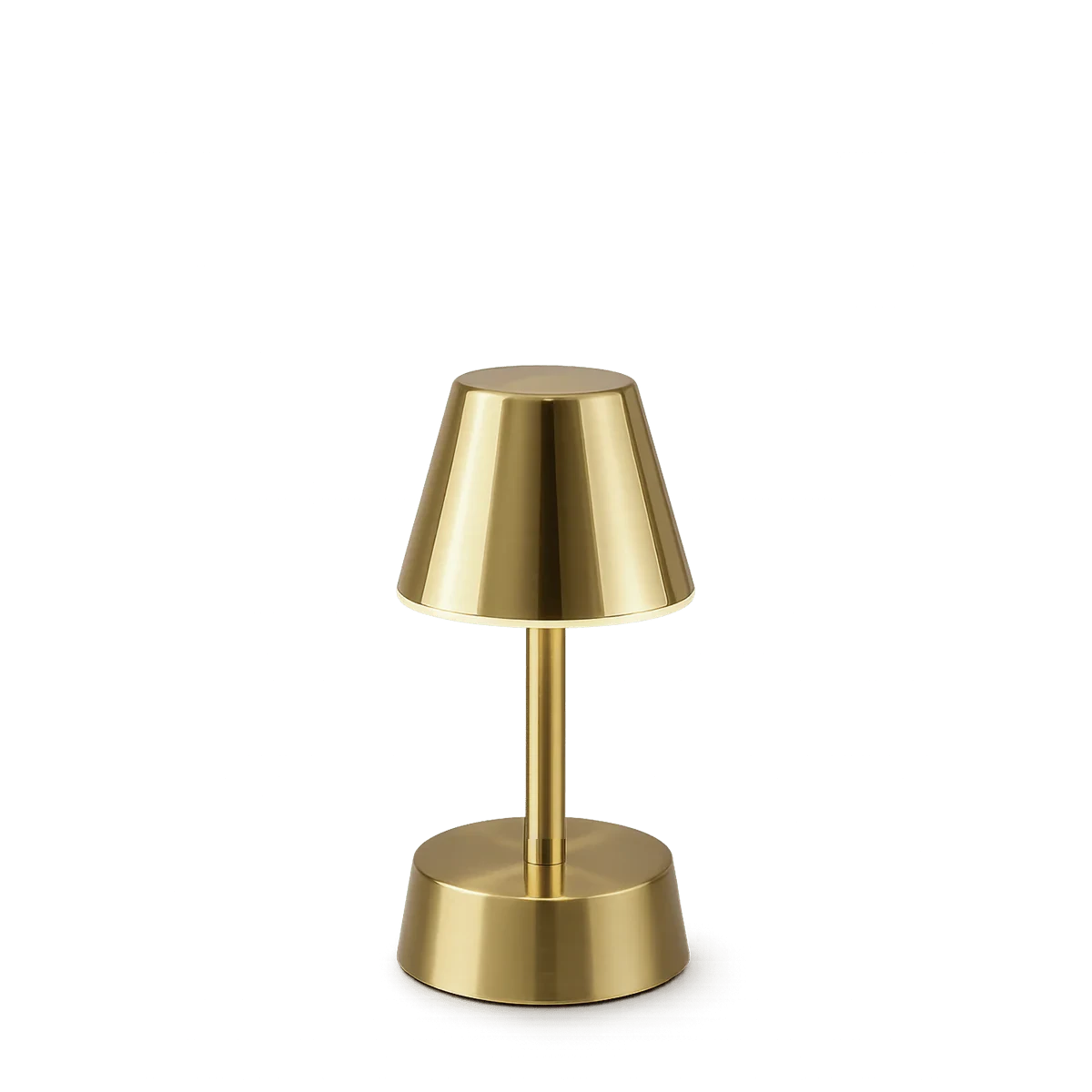 Mini lampe de table sans fil SOFIA