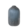 Un vase sculptural pour une présence calme et minérale - Koddel.com