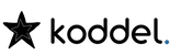 Koddel.com - Accueil