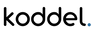 Koddel.com – Accueil